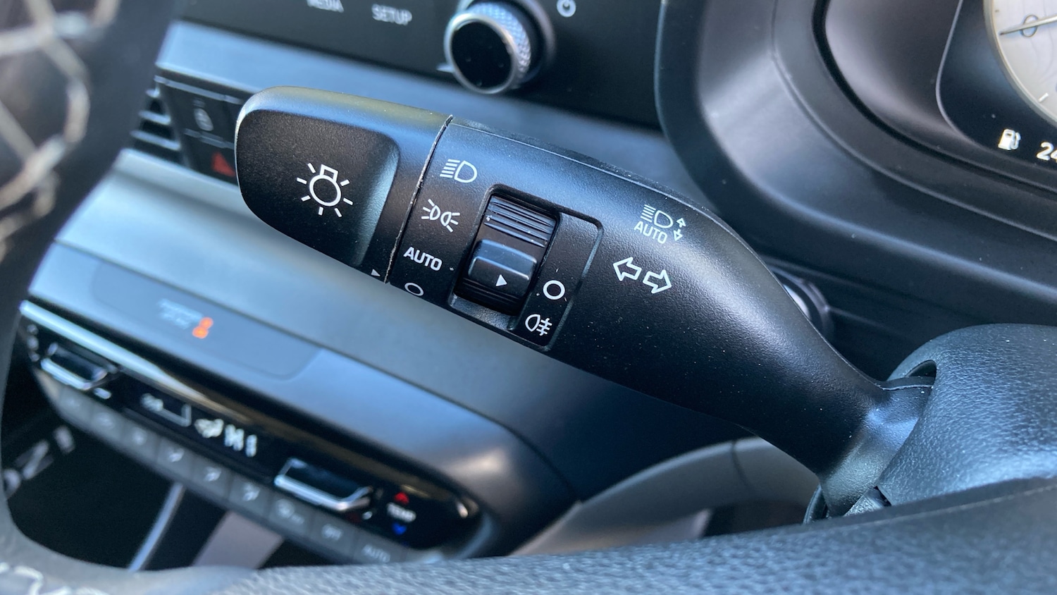 Used Hyundai i20 2025 for sale - 77918454: Photo 39