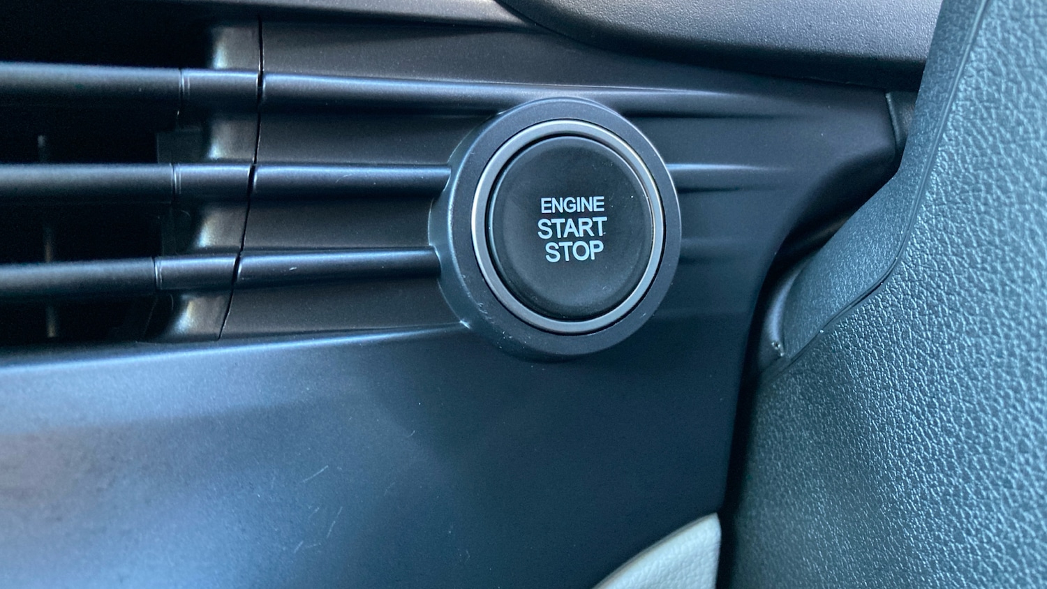 Used Hyundai i20 2025 for sale - 77918454: Photo 41