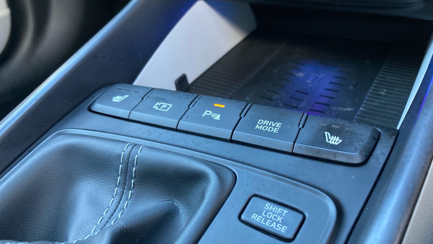 Used Hyundai i20 2025 for sale - 77918454: Photo 45