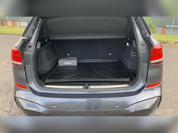 Used BMW X1 2019 for sale - 79156394: Photo