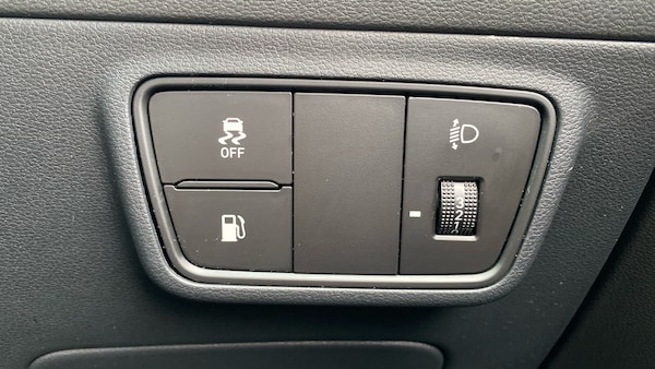Used Hyundai TUCSON 2022 for sale - 76157675: Photo 24