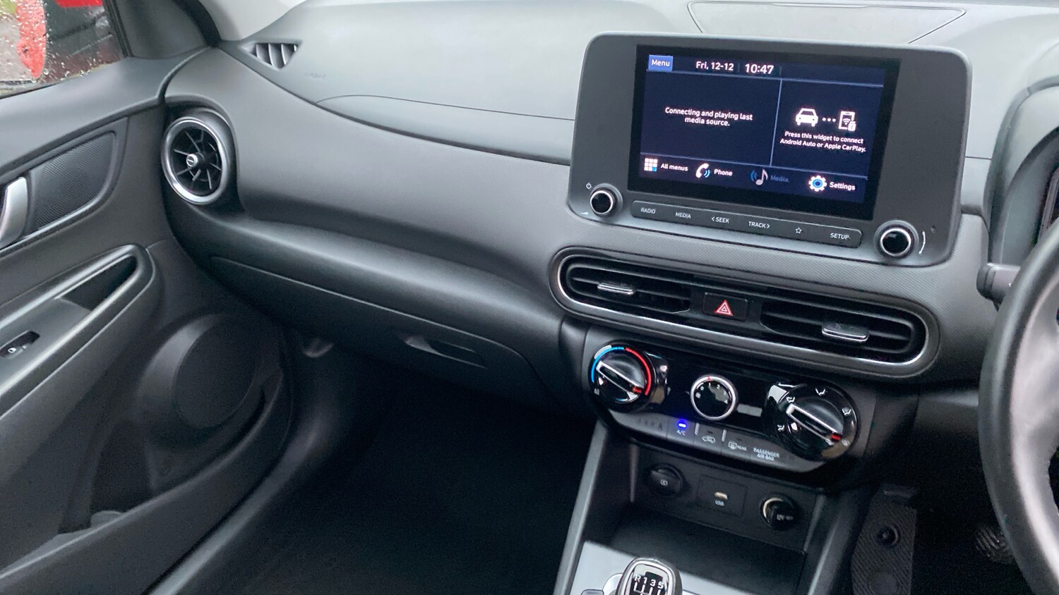 Used Hyundai KONA 2022 for sale - 76806997: Photo 14