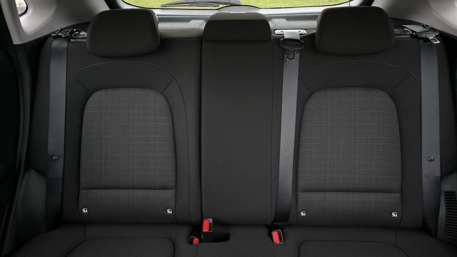 Used Hyundai KONA 2022 for sale - 76806997: Photo 15