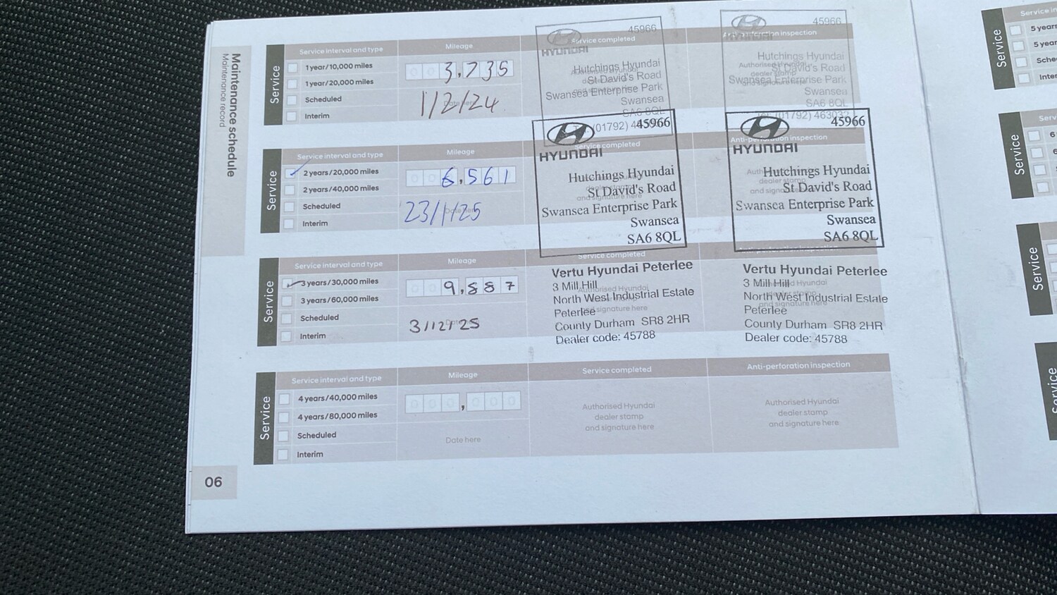 Used Hyundai KONA 2022 for sale - 76806997: Photo 20