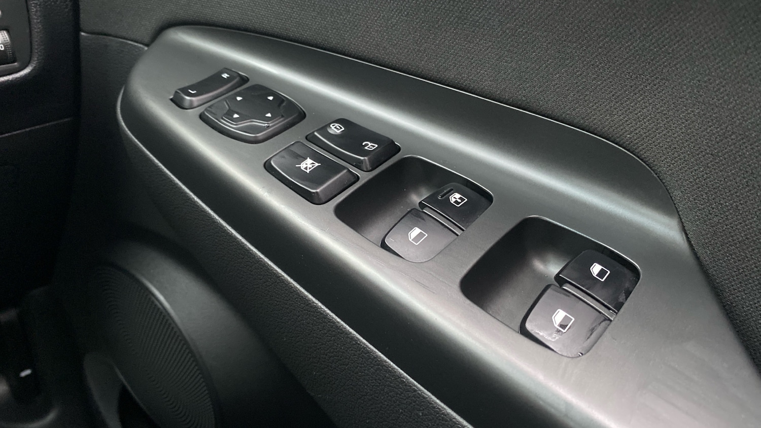 Used Hyundai KONA 2022 for sale - 76806997: Photo 21