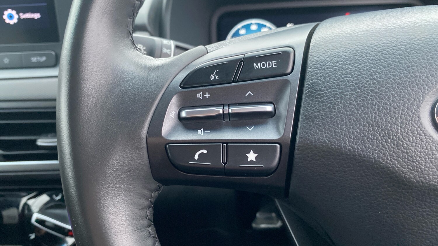 Used Hyundai KONA 2022 for sale - 76806997: Photo 22