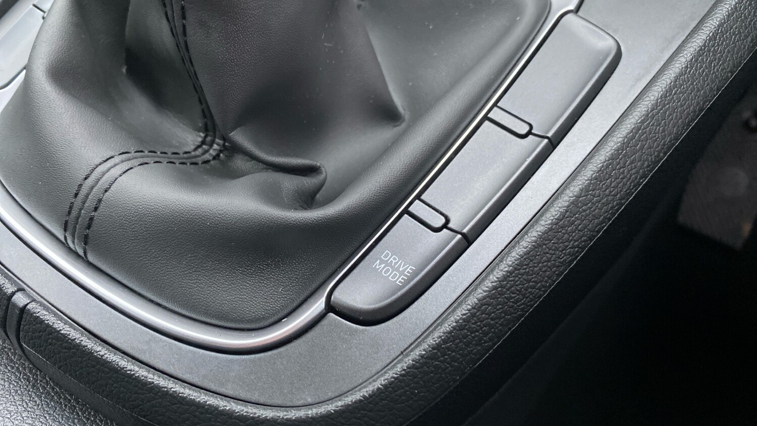 Used Hyundai KONA 2022 for sale - 76806997: Photo 28