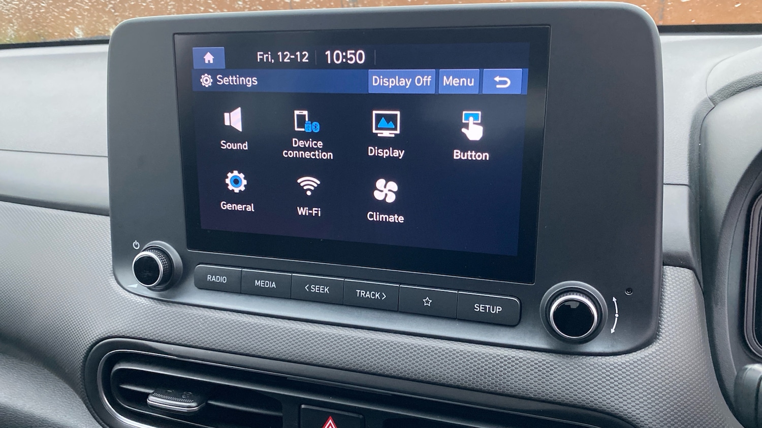 Used Hyundai KONA 2022 for sale - 76806997: Photo 32