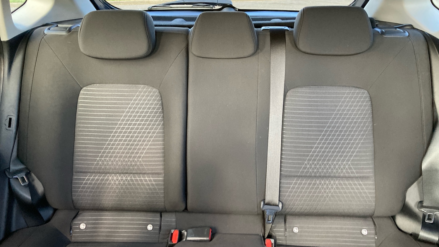 Used Hyundai i20 2022 for sale - 77964738: Photo 15