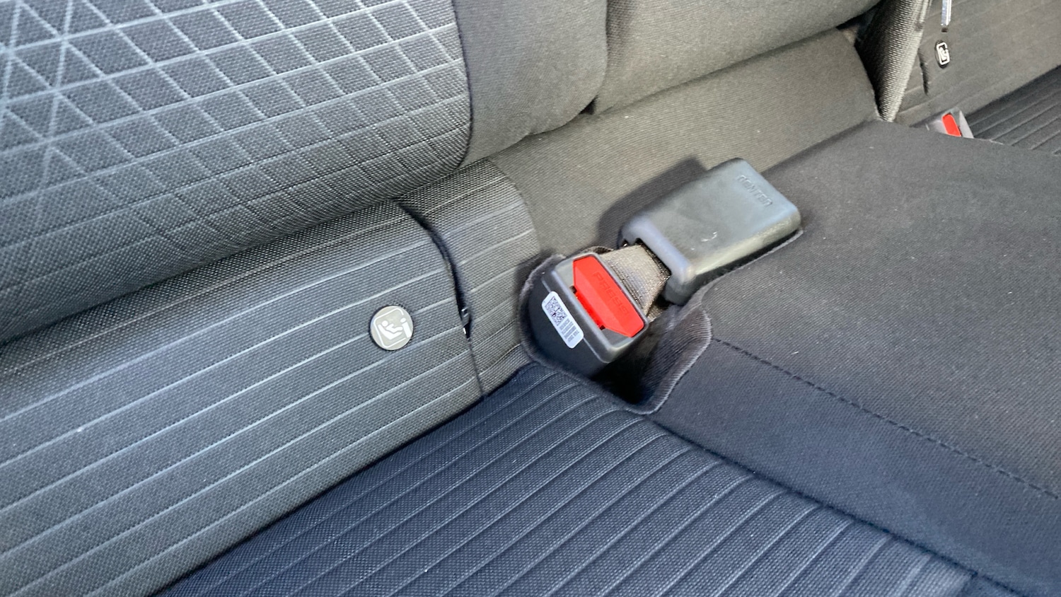 Used Hyundai i20 2022 for sale - 77964738: Photo 17