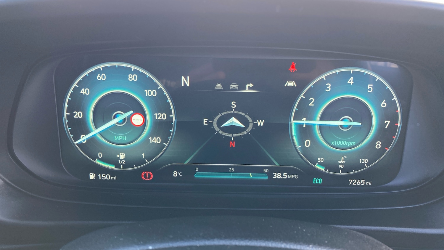 Used Hyundai i20 2022 for sale - 77964738: Photo 18