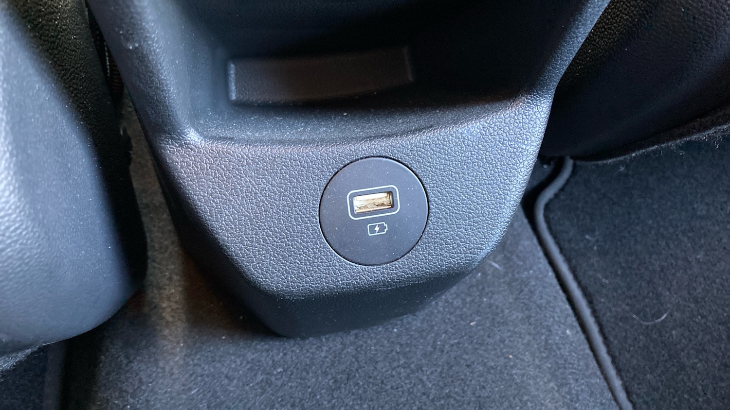 Used Hyundai i20 2022 for sale - 77964738: Photo 21