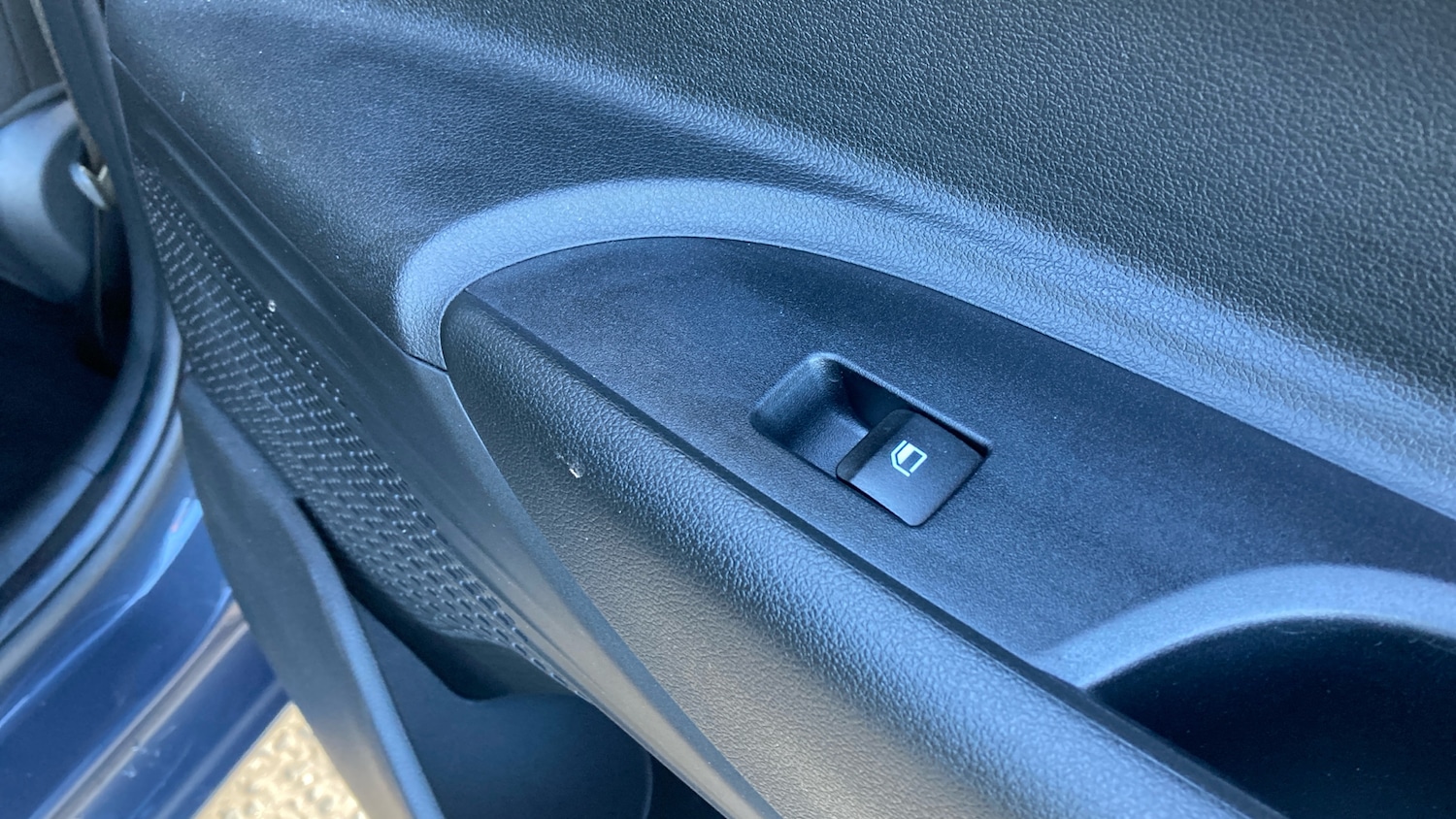 Used Hyundai i20 2022 for sale - 77964738: Photo 22