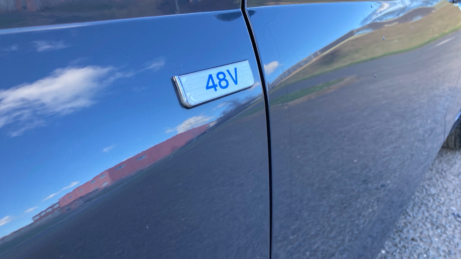 Used Hyundai i20 2022 for sale - 77964738: Photo 24