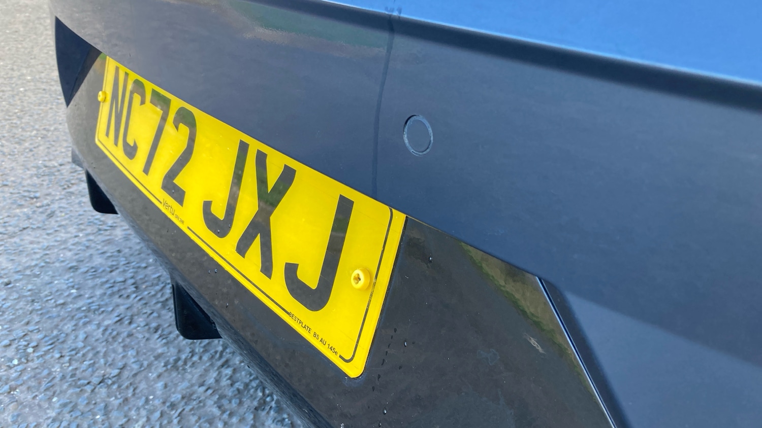 Used Hyundai i20 2022 for sale - 77964738: Photo 27