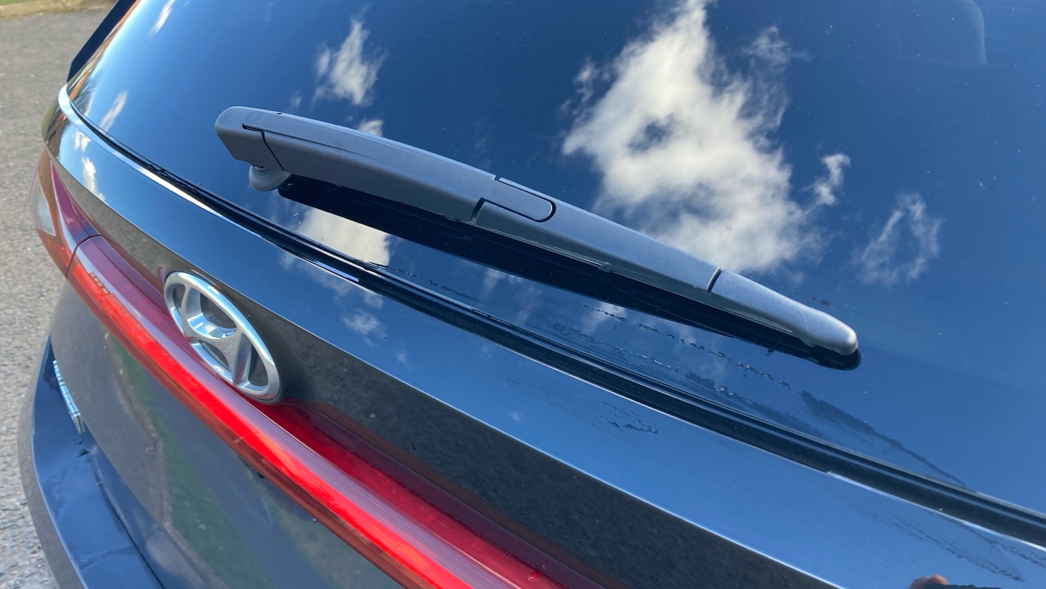 Used Hyundai i20 2022 for sale - 77964738: Photo 29