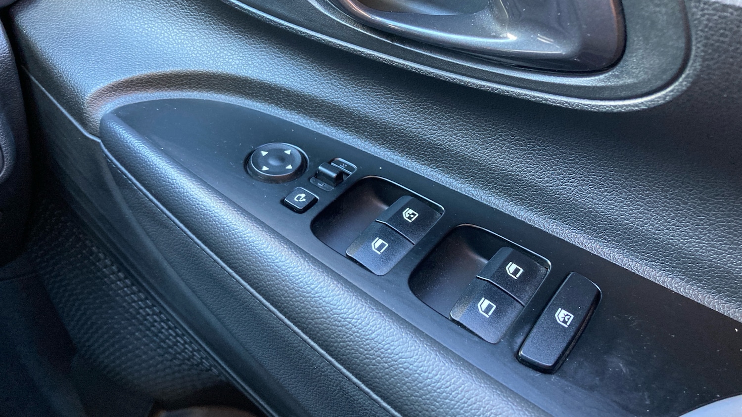 Used Hyundai i20 2022 for sale - 77964738: Photo 30