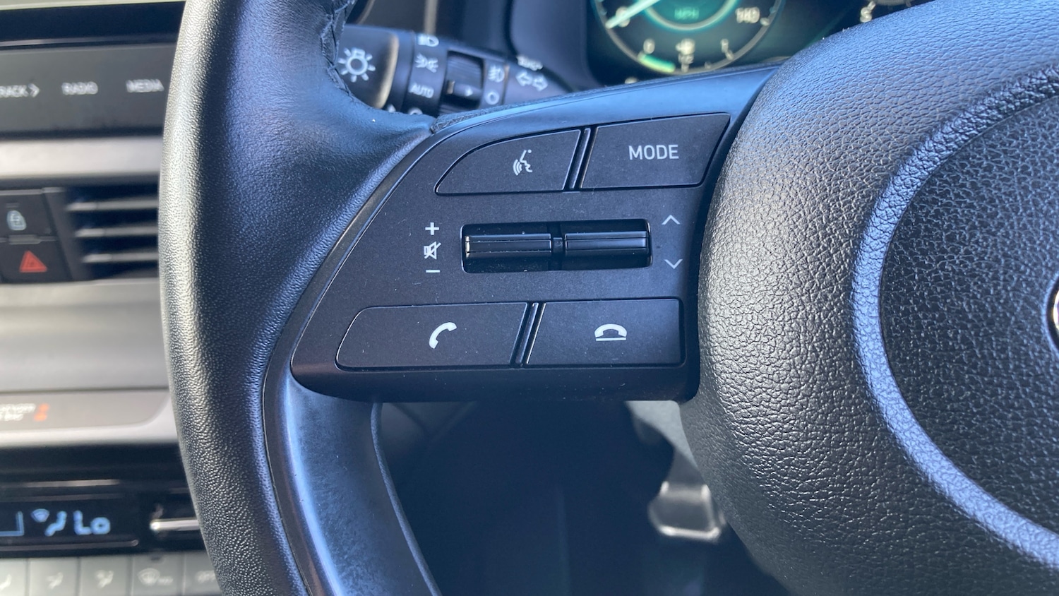 Used Hyundai i20 2022 for sale - 77964738: Photo 31