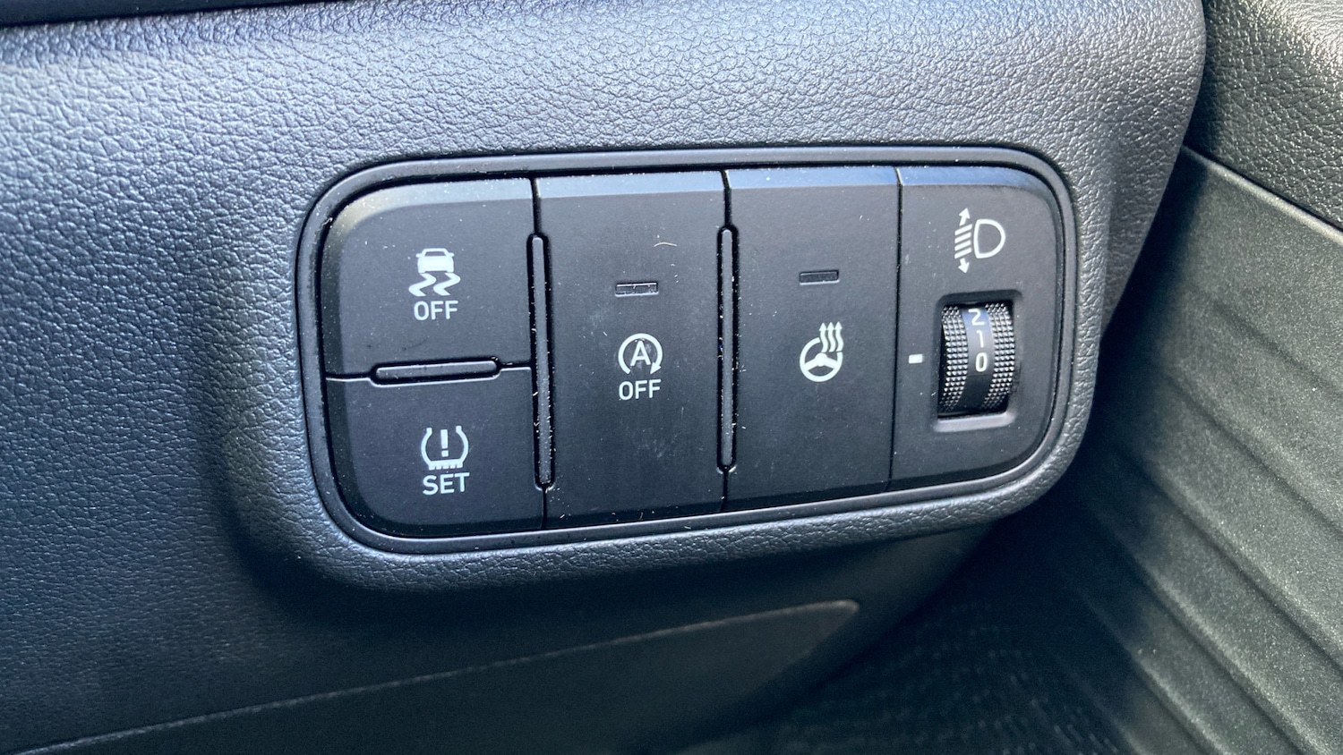 Used Hyundai i20 2022 for sale - 77964738: Photo 33