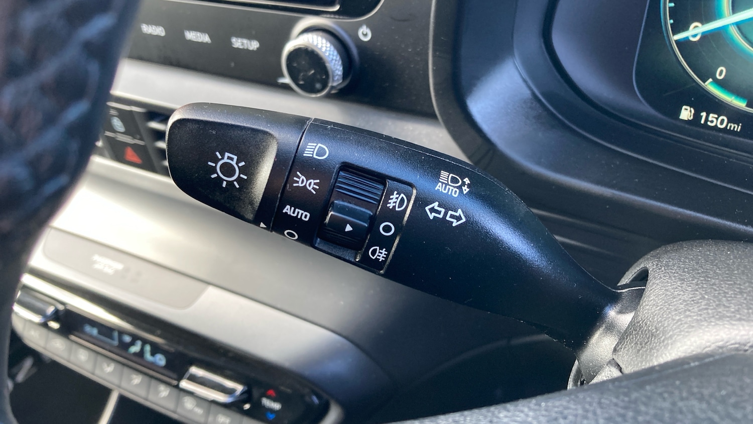 Used Hyundai i20 2022 for sale - 77964738: Photo 34