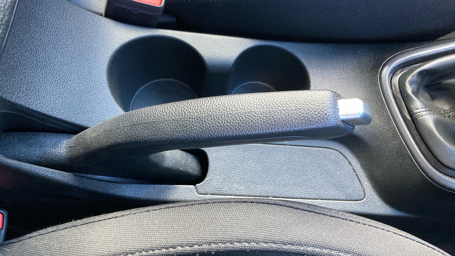 Used Hyundai i20 2022 for sale - 77964738: Photo 37