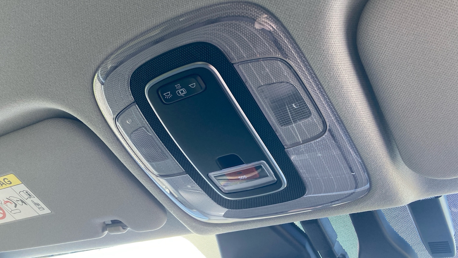 Used Hyundai i20 2022 for sale - 77964738: Photo 41