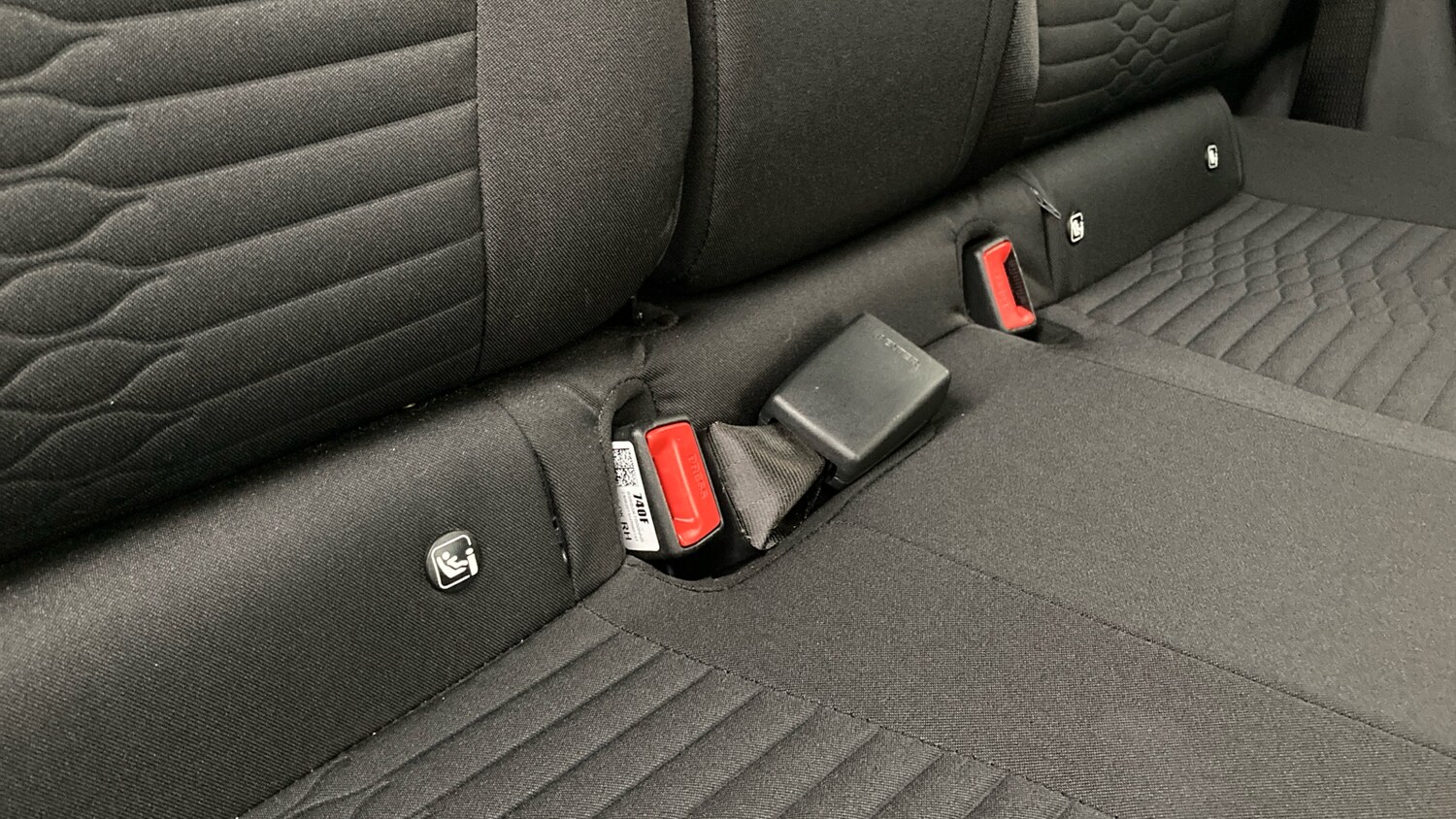 Used Hyundai i10 2023 for sale - 76611566: Photo 13