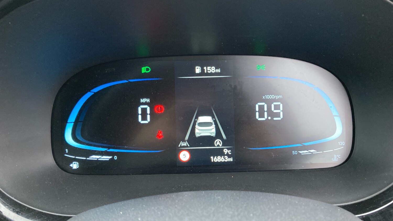 Used Hyundai i10 2023 for sale - 76611566: Photo 20