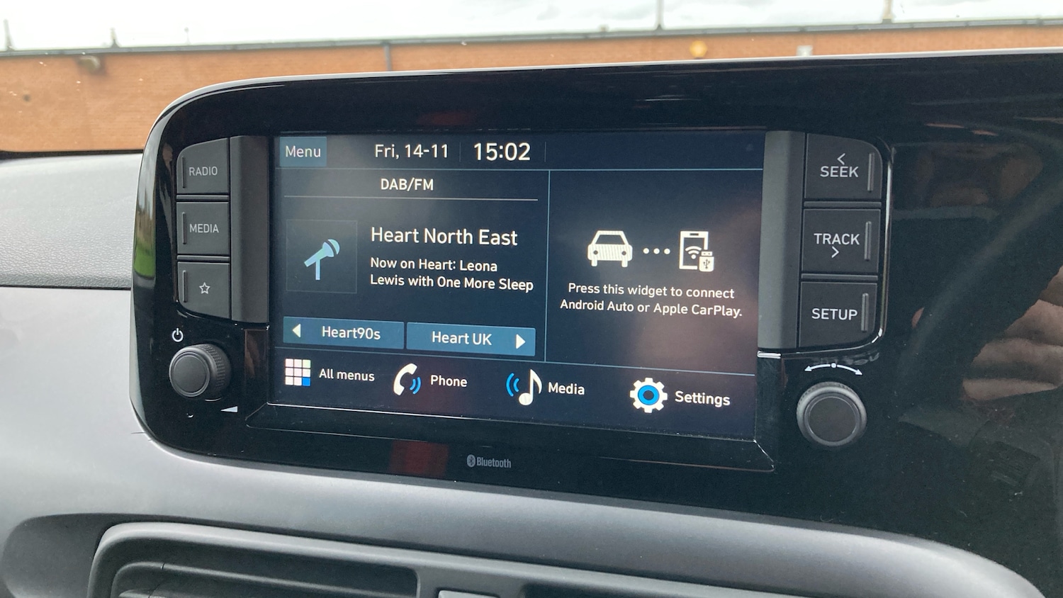 Used Hyundai i10 2023 for sale - 76611566: Photo 22