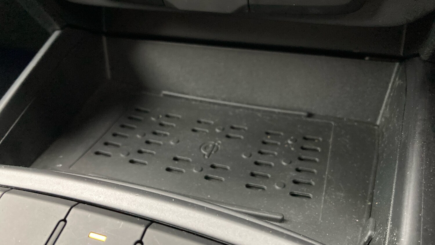 Used Hyundai i10 2023 for sale - 76611566: Photo 30