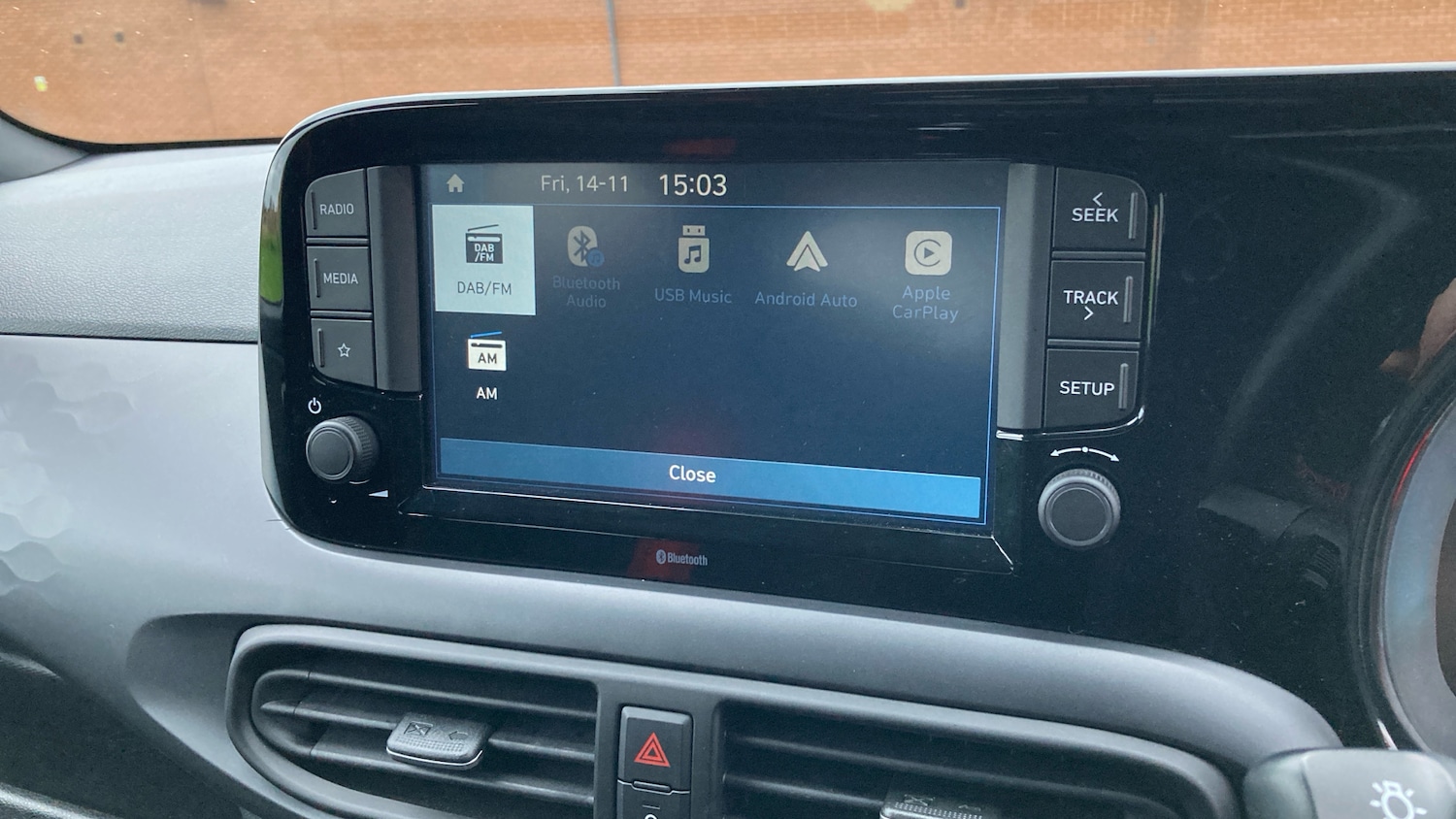 Used Hyundai i10 2023 for sale - 76611566: Photo 38