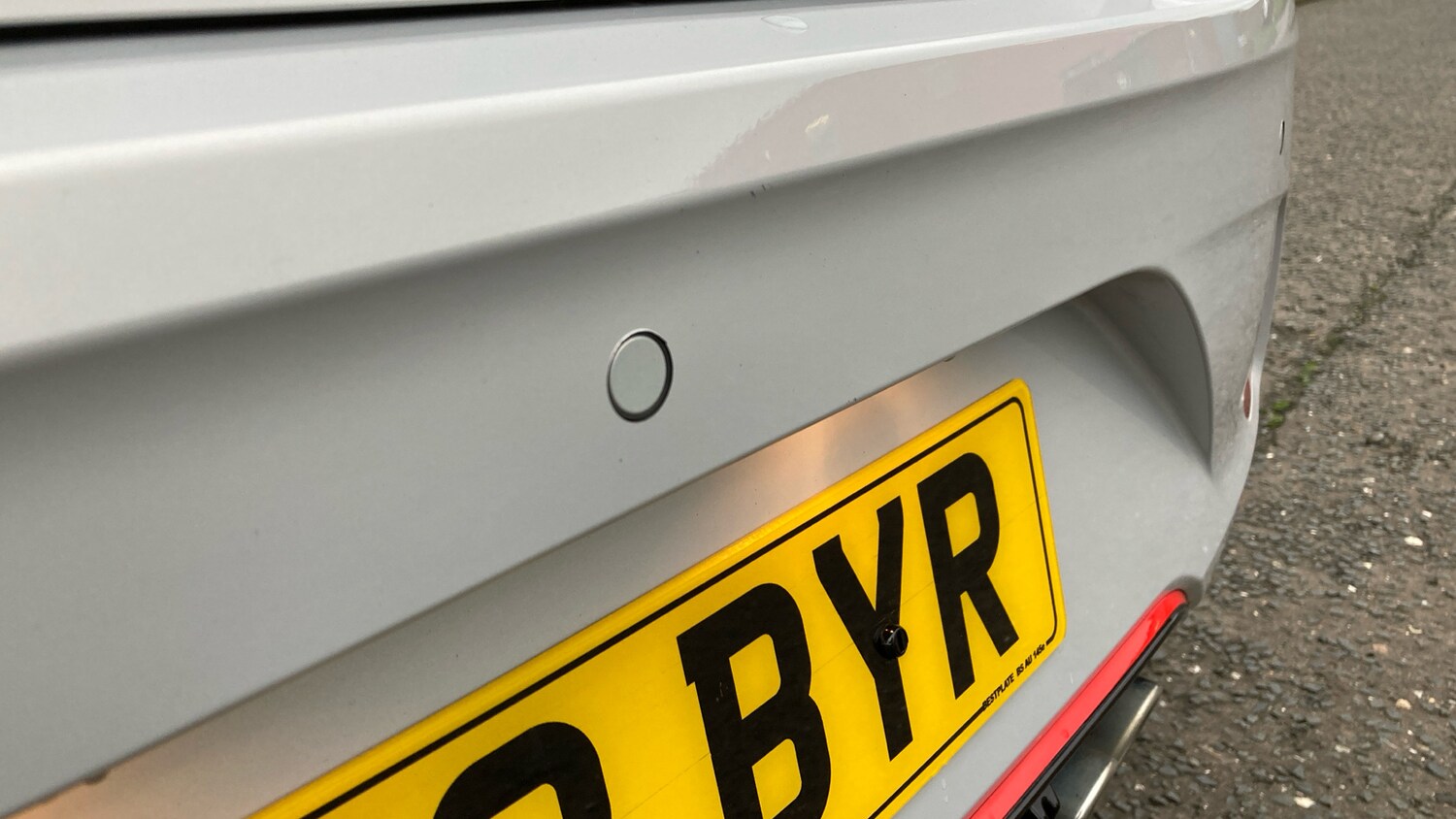 Used Hyundai i10 2023 for sale - 76611566: Photo 41