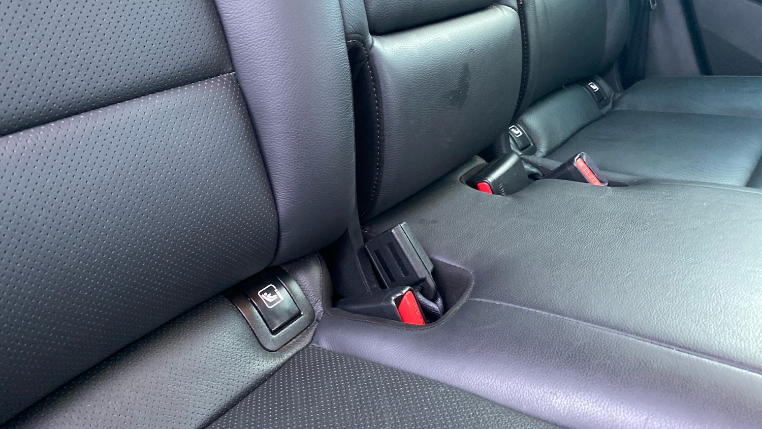 Used Hyundai TUCSON 2018 for sale - 77046521: Photo 17