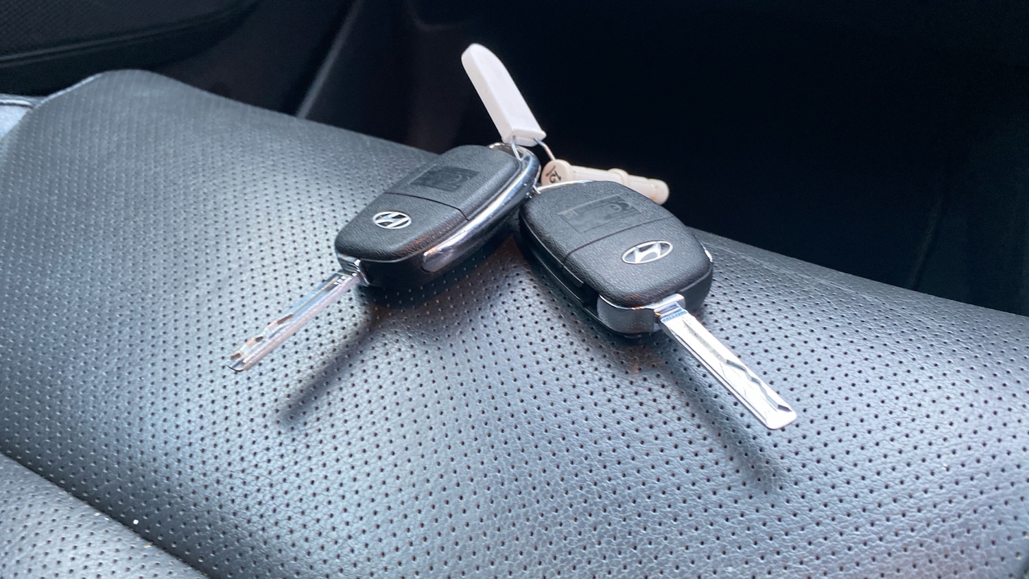 Used Hyundai TUCSON 2018 for sale - 77046521: Photo 19