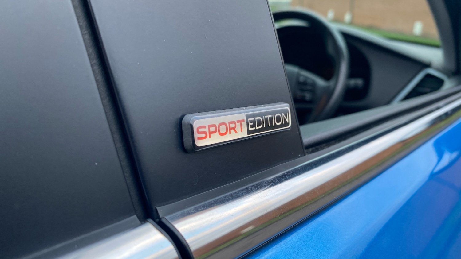 Used Hyundai TUCSON 2018 for sale - 77046521: Photo 23