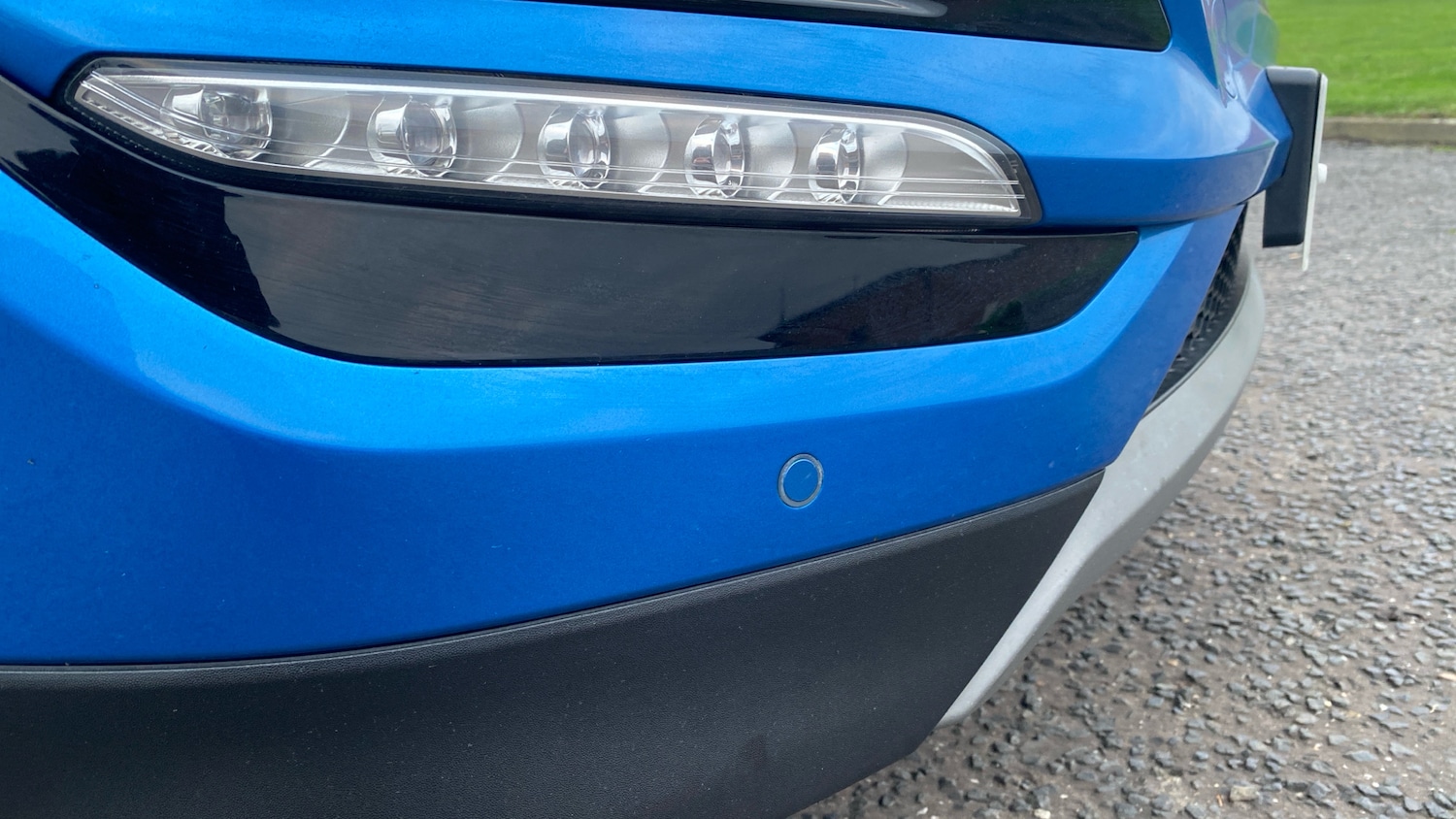 Used Hyundai TUCSON 2018 for sale - 77046521: Photo 25