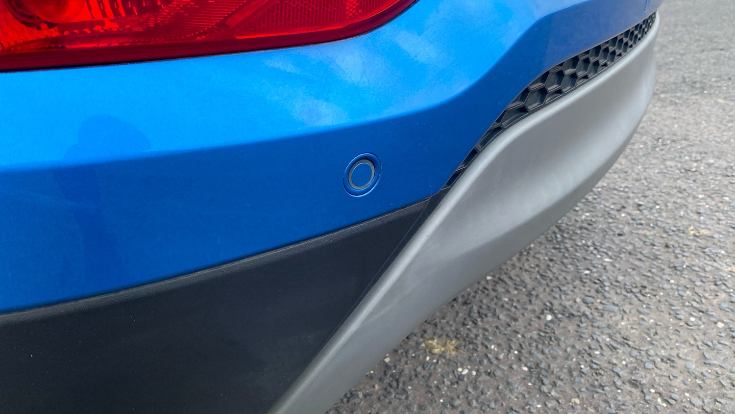 Used Hyundai TUCSON 2018 for sale - 77046521: Photo 26