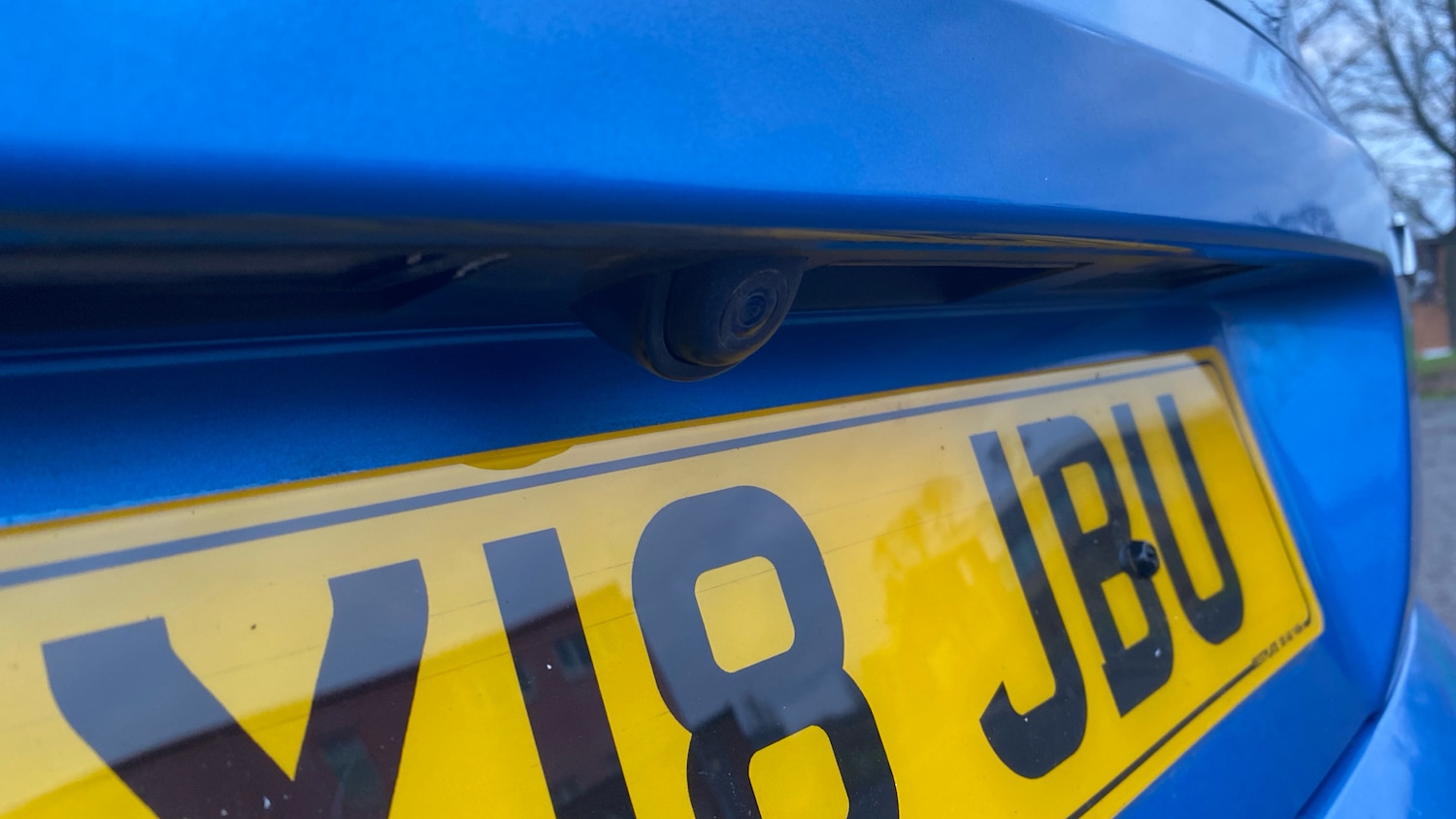 Used Hyundai TUCSON 2018 for sale - 77046521: Photo 27