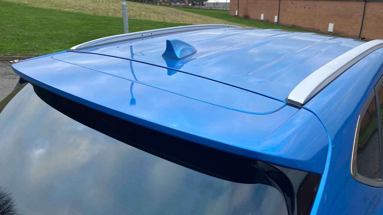 Used Hyundai TUCSON 2018 for sale - 77046521: Photo 28