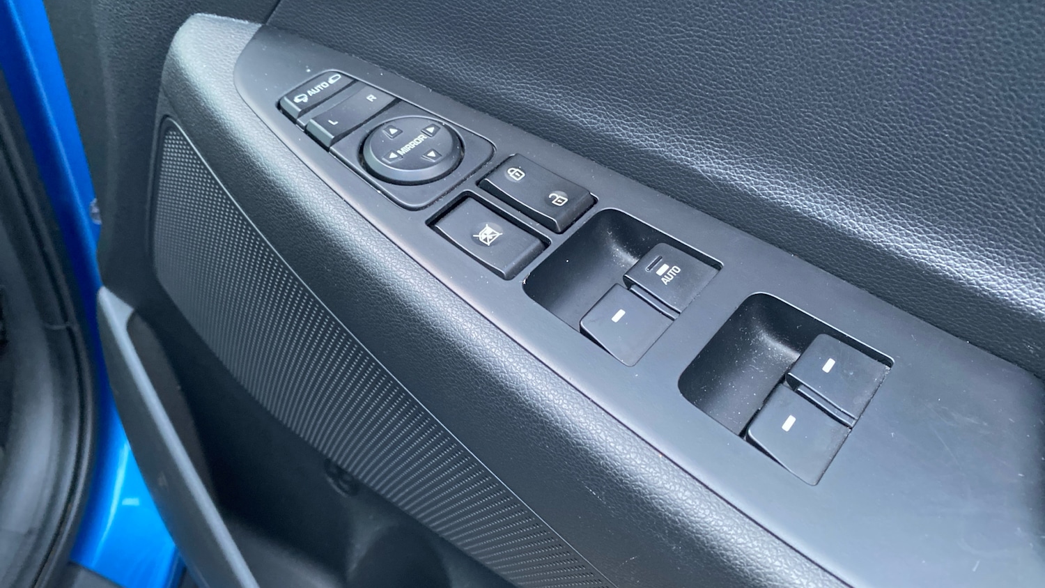 Used Hyundai TUCSON 2018 for sale - 77046521: Photo 29