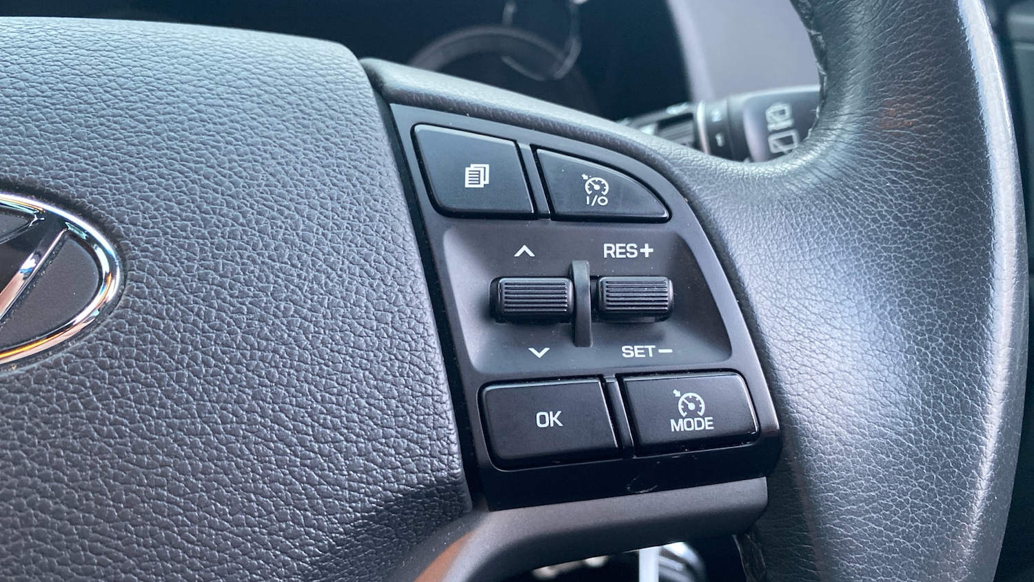 Used Hyundai TUCSON 2018 for sale - 77046521: Photo 31