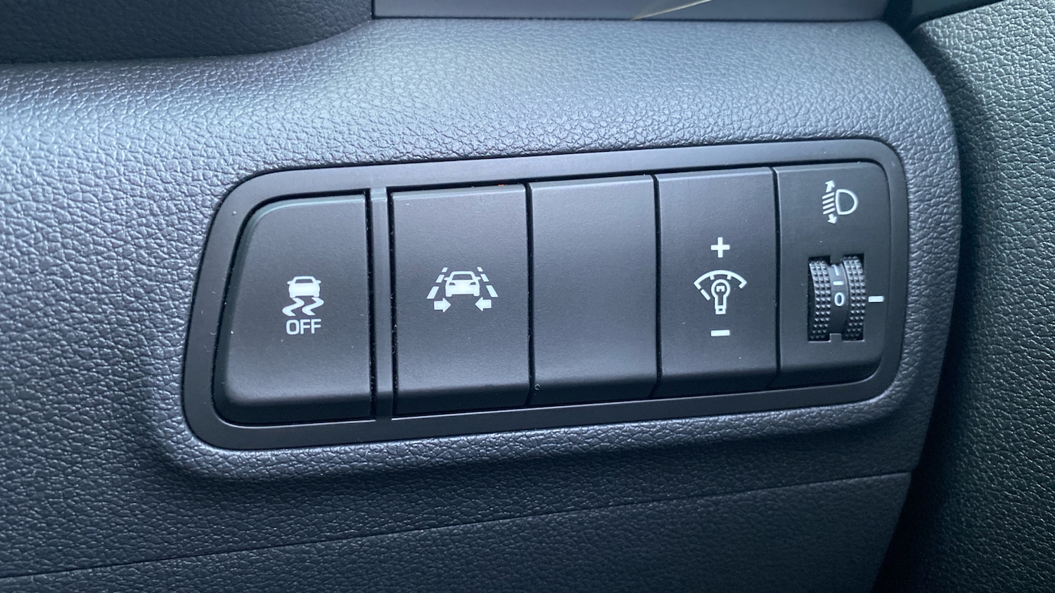 Used Hyundai TUCSON 2018 for sale - 77046521: Photo 32