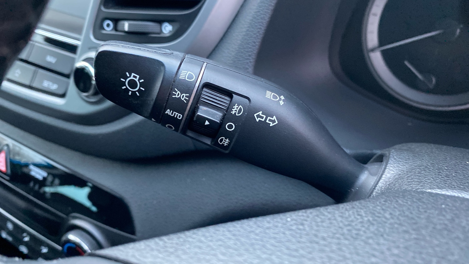 Used Hyundai TUCSON 2018 for sale - 77046521: Photo 33