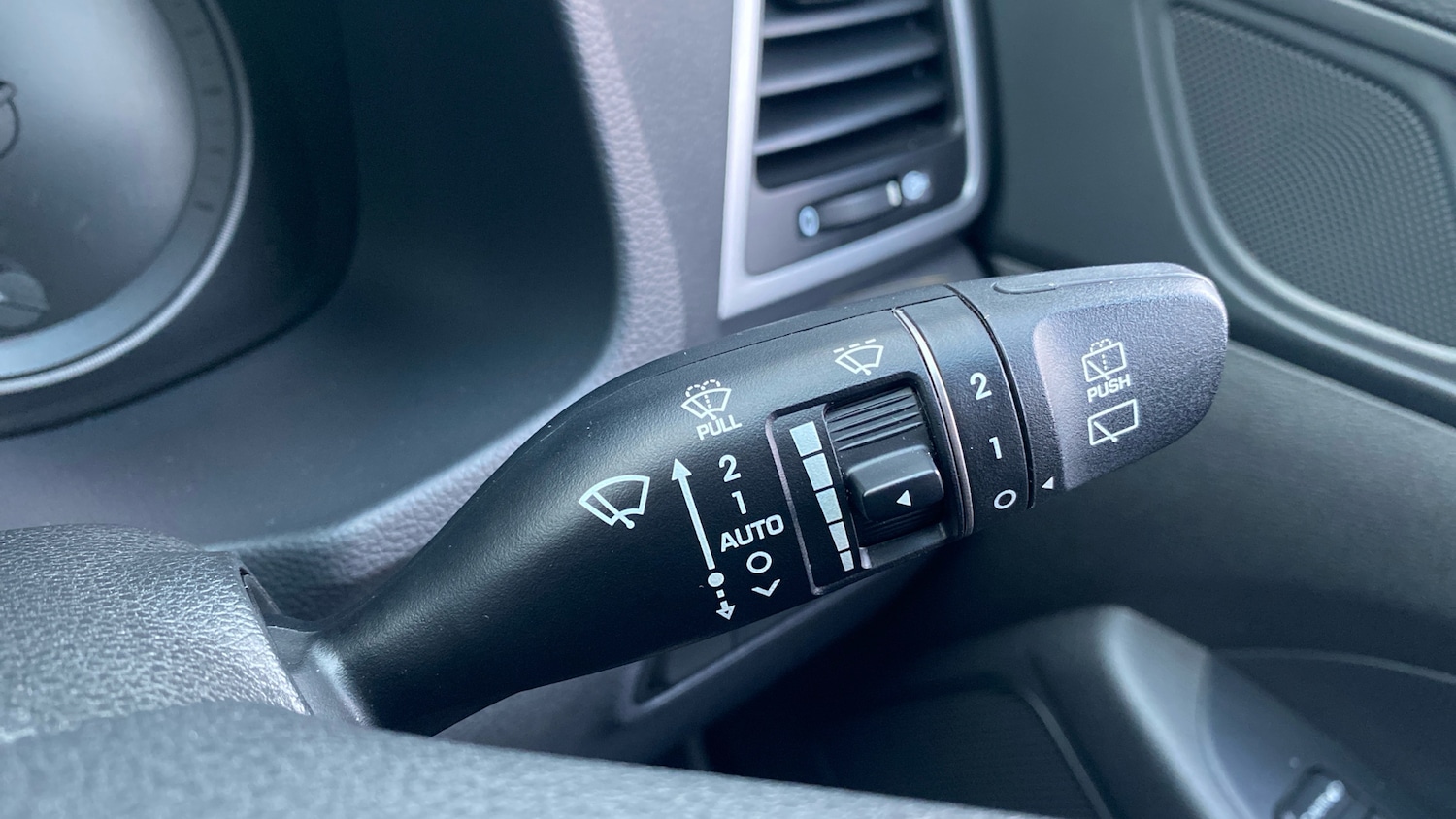 Used Hyundai TUCSON 2018 for sale - 77046521: Photo 34