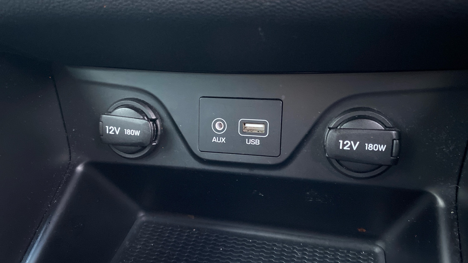 Used Hyundai TUCSON 2018 for sale - 77046521: Photo 36