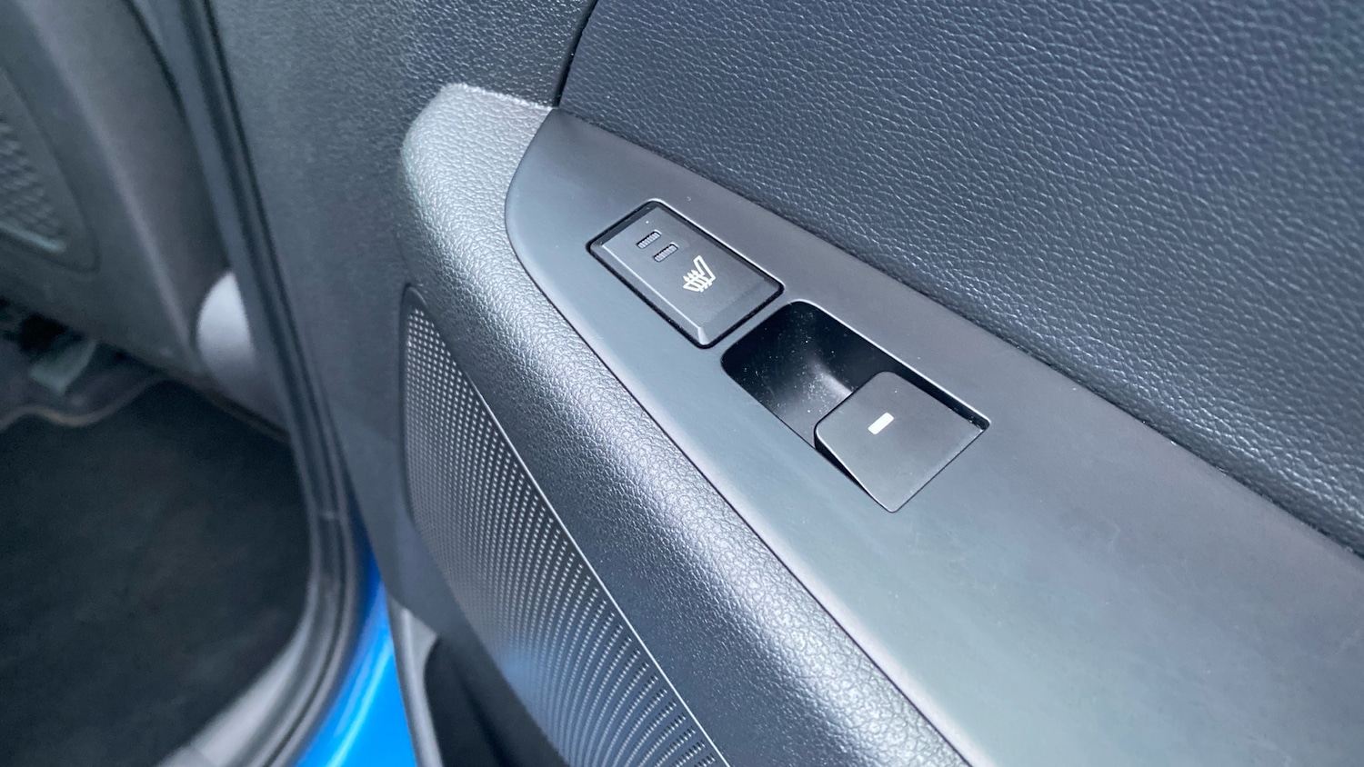 Used Hyundai TUCSON 2018 for sale - 77046521: Photo 41