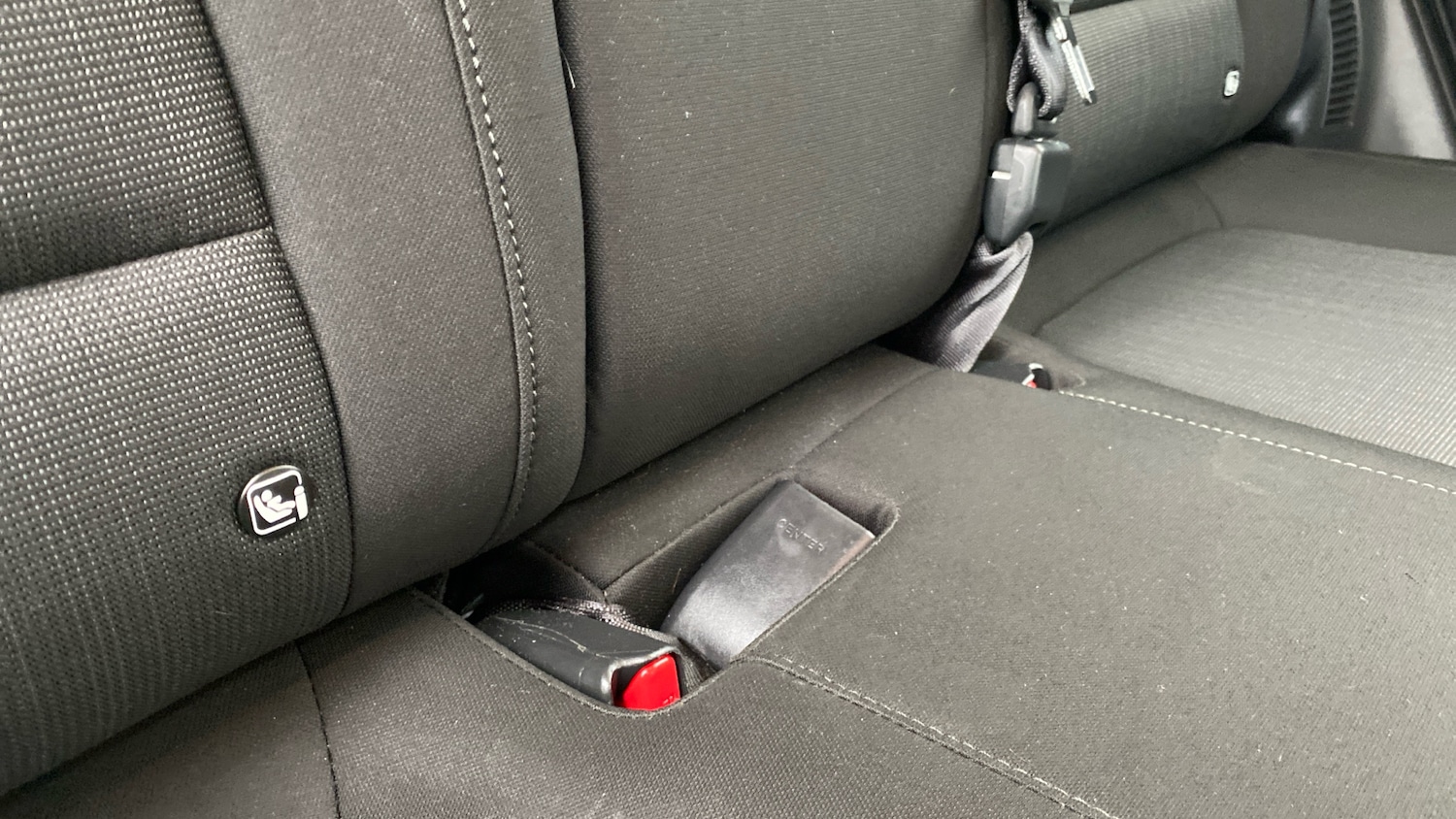 Used Hyundai KONA 2022 for sale - 76565308: Photo 13