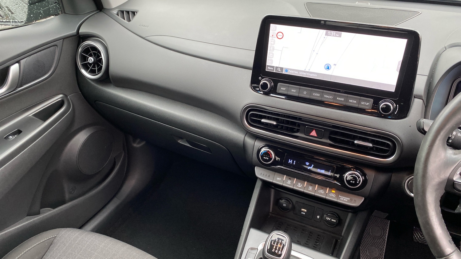 Used Hyundai KONA 2022 for sale - 76565308: Photo 14