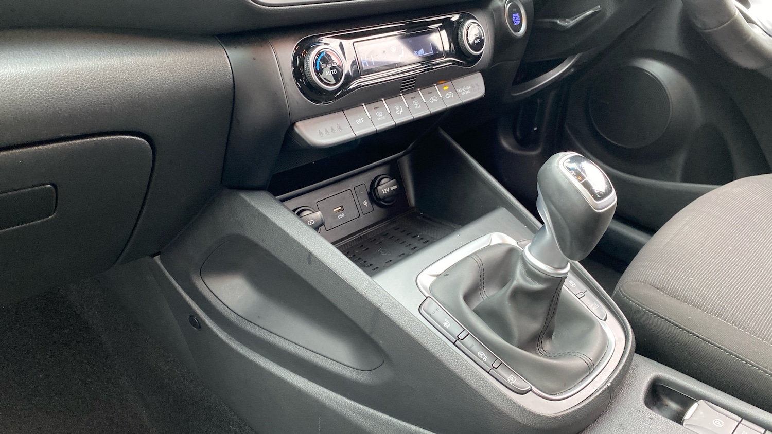 Used Hyundai KONA 2022 for sale - 76565308: Photo 15