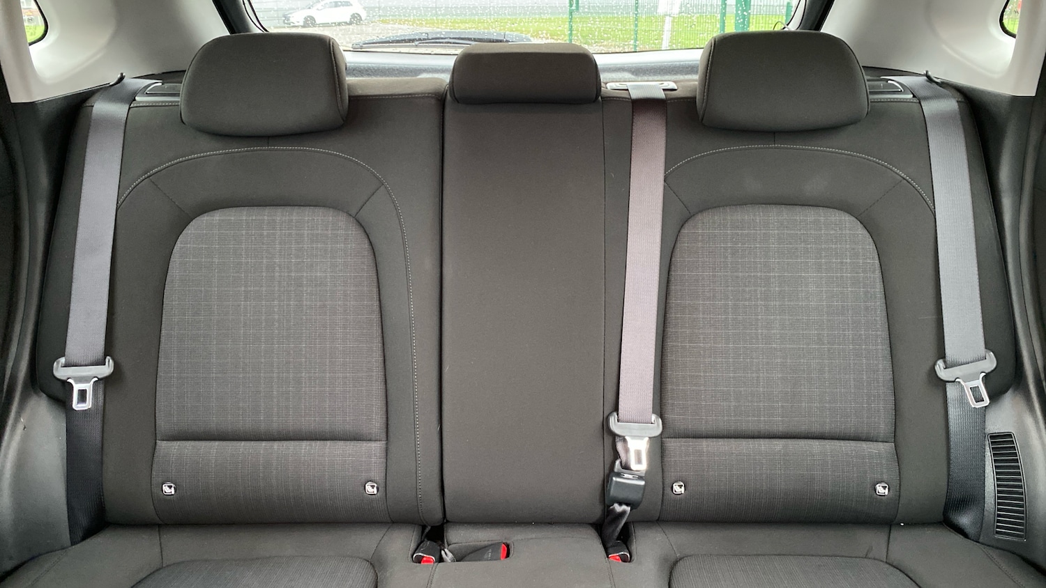 Used Hyundai KONA 2022 for sale - 76565308: Photo 16